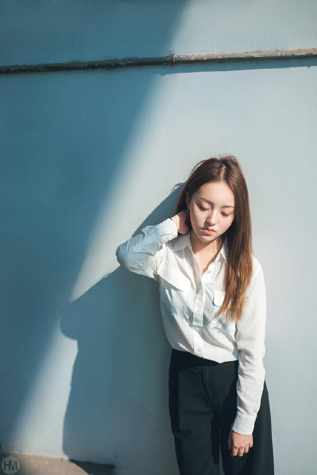 唯美伤感的古风句子摘抄句句扎心 唯美伤感的古风句子摘抄句句扎心
