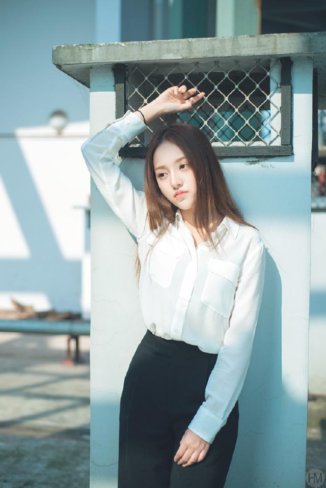 唯美伤感的古风句子摘抄句句扎心 唯美伤感的古风句子摘抄句句扎心