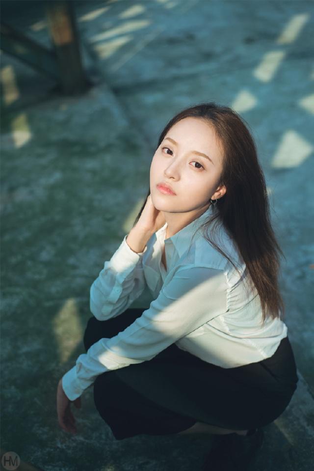 唯美伤感的古风句子摘抄句句扎心 唯美伤感的古风句子摘抄句句扎心