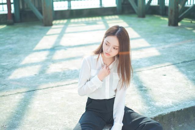 唯美伤感的古风句子摘抄句句扎心 唯美伤感的古风句子摘抄句句扎心