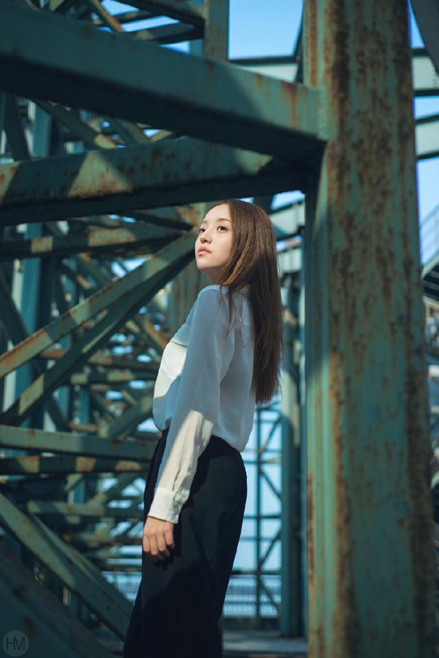 唯美伤感的古风句子摘抄句句扎心 唯美伤感的古风句子摘抄句句扎心