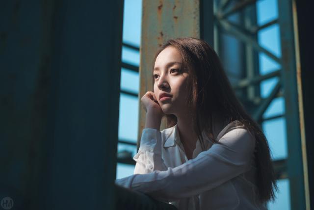 唯美伤感的古风句子摘抄句句扎心 唯美伤感的古风句子摘抄句句扎心