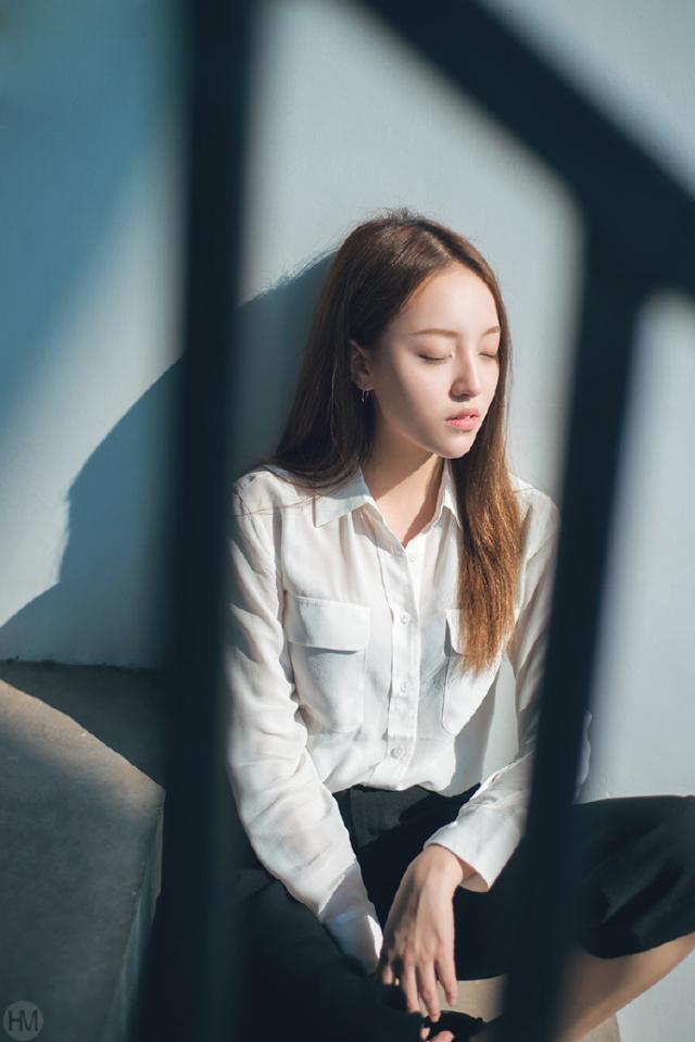 唯美伤感的古风句子摘抄句句扎心 唯美伤感的古风句子摘抄句句扎心