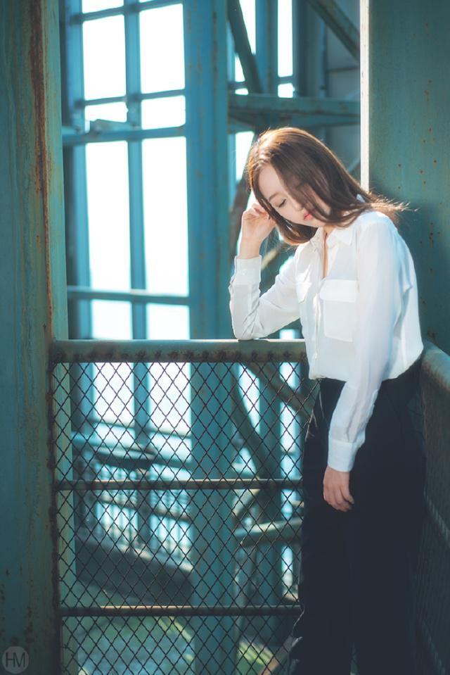 唯美伤感的古风句子摘抄句句扎心 唯美伤感的古风句子摘抄句句扎心