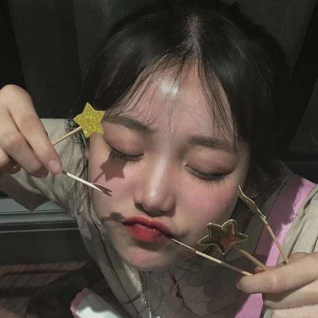 失望句子经典语录 失望句子经典语录