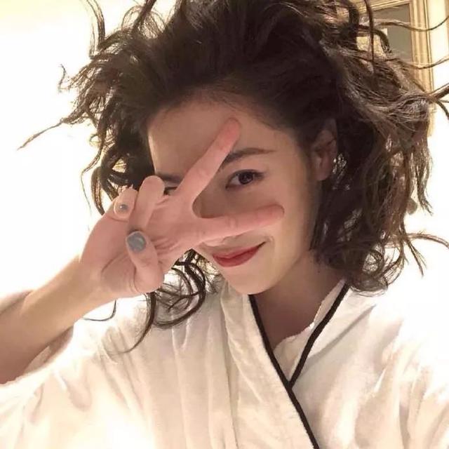 失望句子经典语录 失望句子经典语录