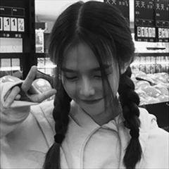 失望句子经典语录 失望句子经典语录