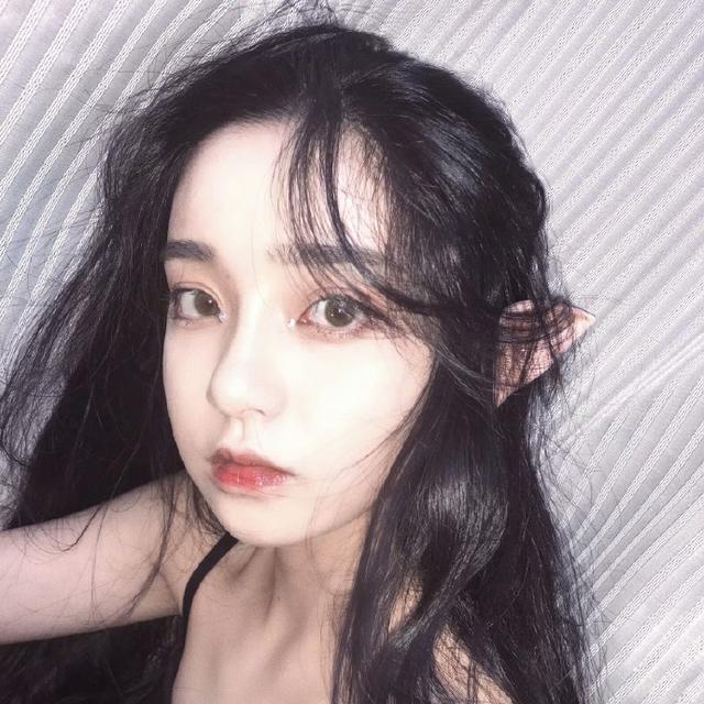 失望句子经典语录 失望句子经典语录