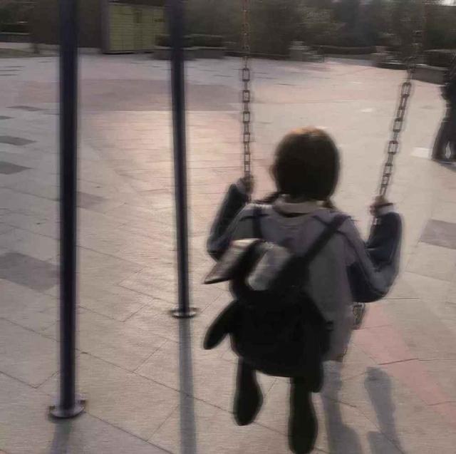 失望句子经典语录 失望句子经典语录