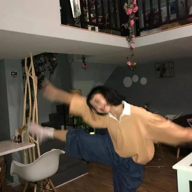 失望句子经典语录 失望句子经典语录