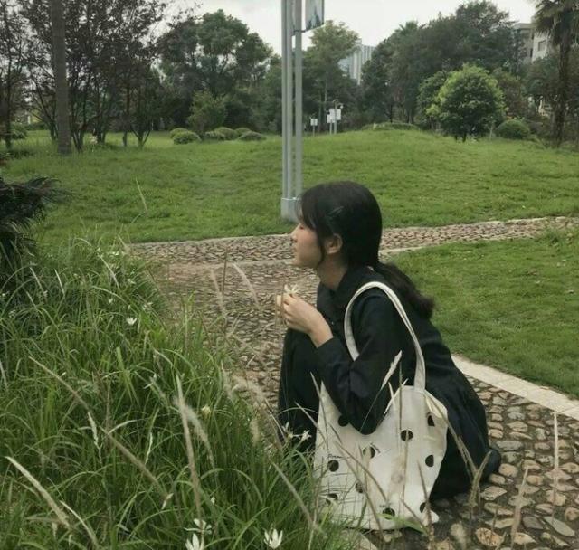 失望句子经典语录 失望句子经典语录