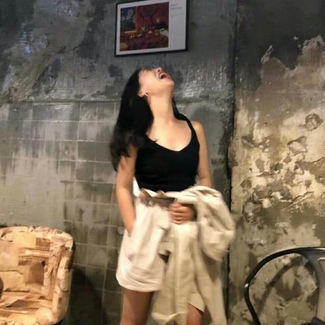 失望句子经典语录 失望句子经典语录