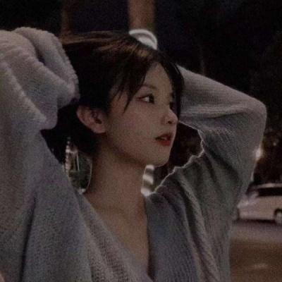 失望至极的句子和图片 失望至极的句子和图片