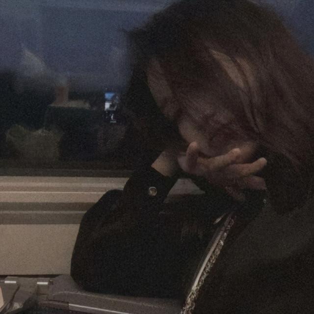 失望至极的句子和图片 失望至极的句子和图片
