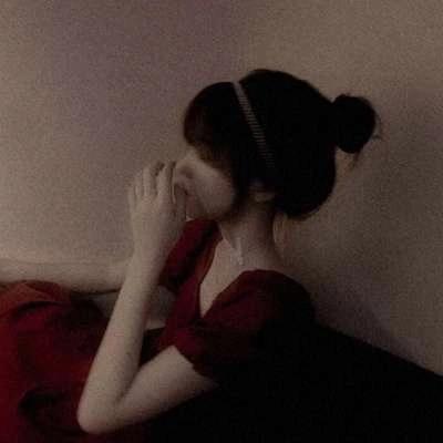 失望至极的句子和图片 失望至极的句子和图片
