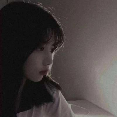 失望至极的句子和图片 失望至极的句子和图片