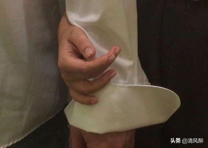 唯美句子 浪漫 清新简短 唯美句子 浪漫 清新简短