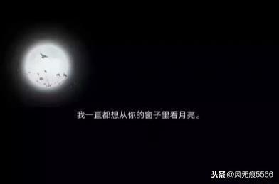 暗示对亲人失望的句子 暗示对亲人失望的句子