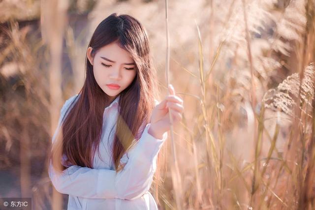 名人唯美哲理句子大全 名人唯美哲理句子大全