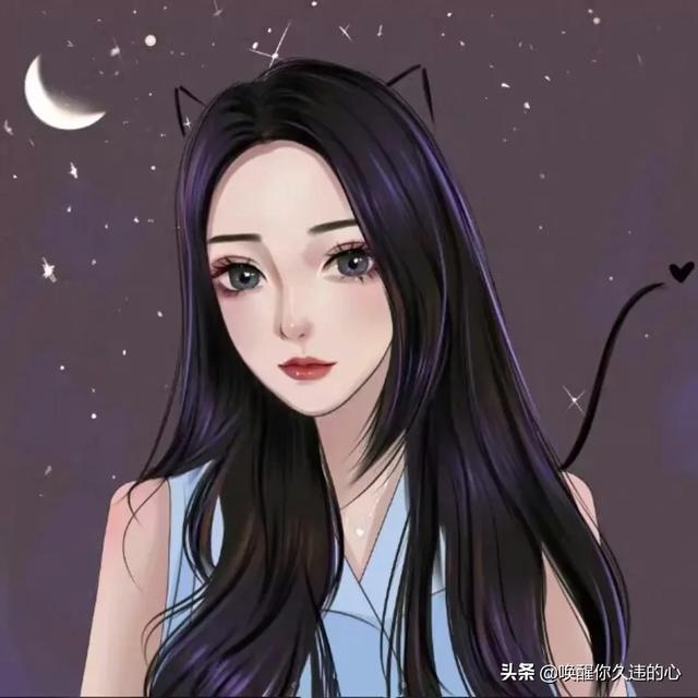 很皮很逗的爆笑句子:去找个喜欢的人表白,不一会儿就心凉了