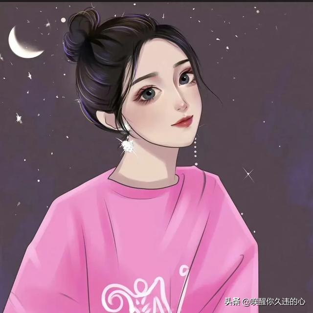 很皮很逗的爆笑句子:去找个喜欢的人表白,不一会儿就心凉了