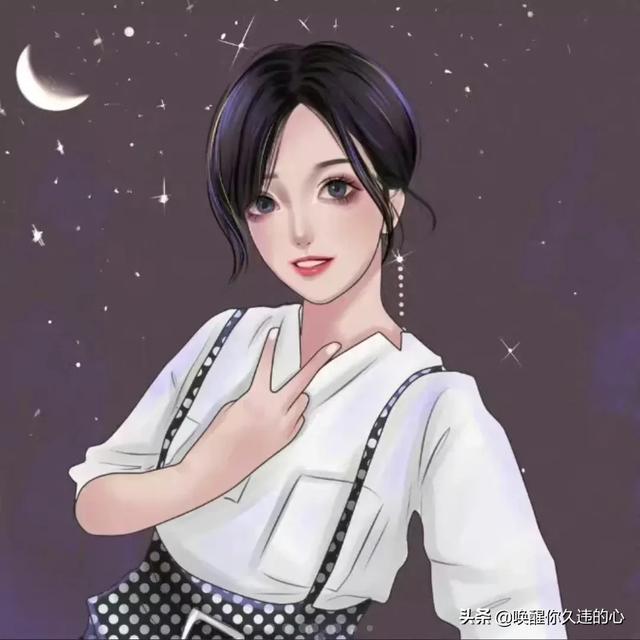 很皮很逗的爆笑句子:去找个喜欢的人表白,不一会儿就心凉了