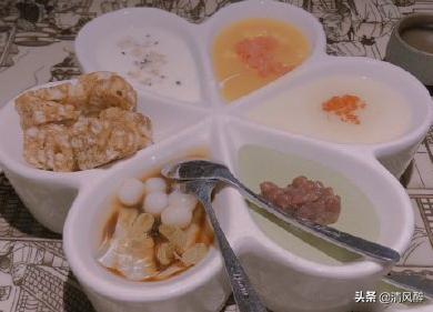 风景的句子唯美短句干净 风景的句子唯美短句干净