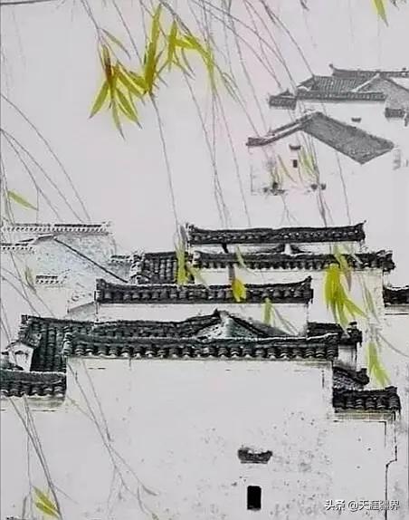 关于黑白的唯美句子大全 关于黑白的唯美句子大全