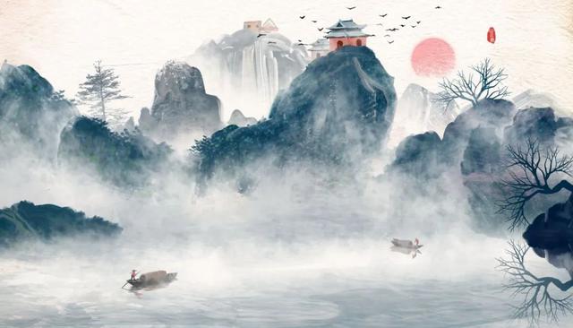 好听的句子唯美短句八字 好听的句子唯美短句八字