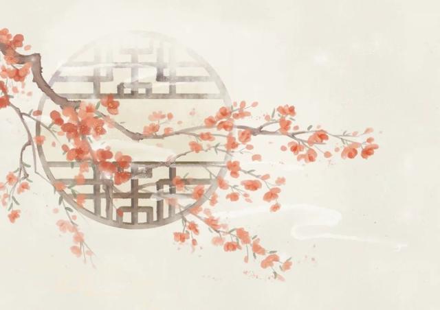 好听的句子唯美短句八字 好听的句子唯美短句八字