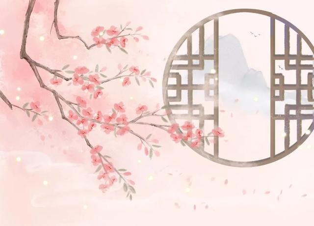 好听的句子唯美短句八字 好听的句子唯美短句八字
