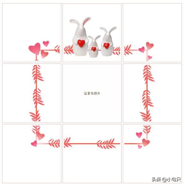 家庭幸福句子唯美简短 家庭幸福句子唯美简短