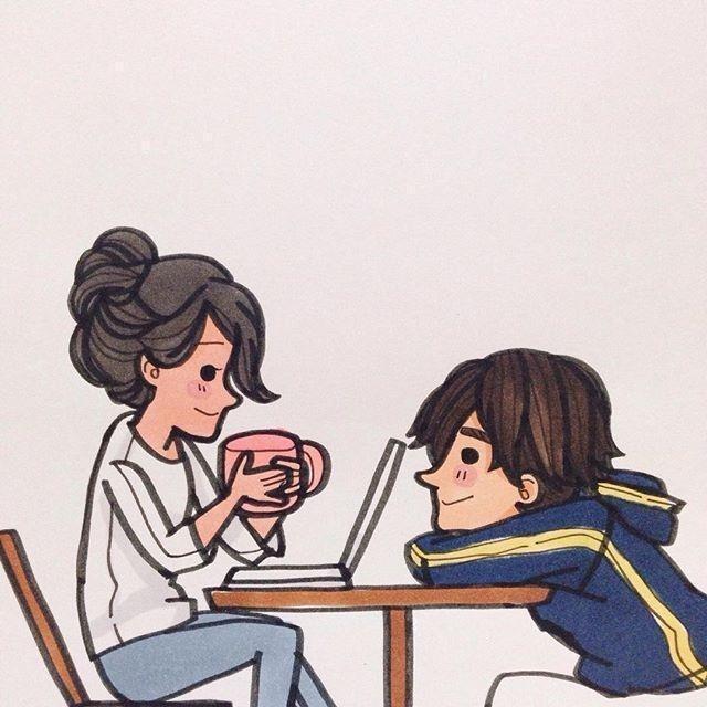 句子大全唯美从今往后 句子大全唯美从今往后