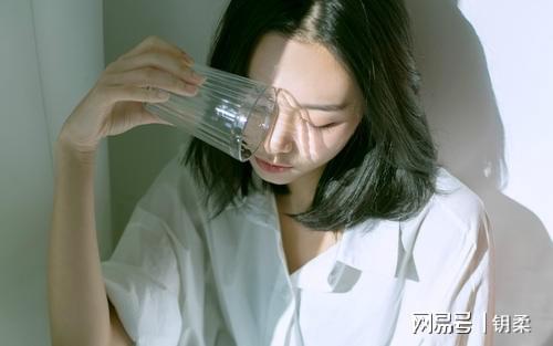 主动找女生表白的句子_(喜欢一个人是什么感觉)