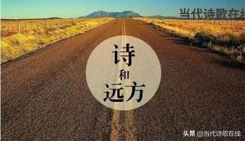 祝愿孩子安好的古风唯美句子 祝愿孩子安好的古风唯美句子