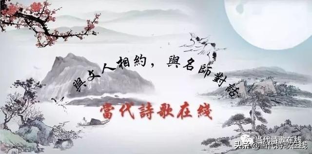 祝愿孩子安好的古风唯美句子 祝愿孩子安好的古风唯美句子