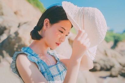 唯美短句子十字以内虐 唯美短句子十字以内虐