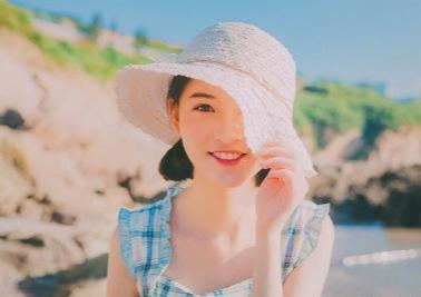 唯美短句子十字以内虐 唯美短句子十字以内虐