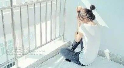 雨夜唯美伤感的句子