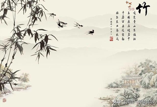关于爱情浪漫唯美句子 关于爱情浪漫唯美句子
