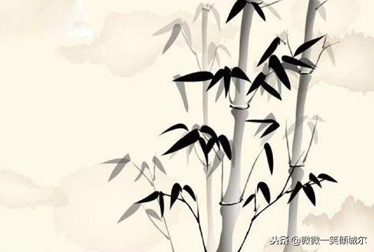 关于爱情浪漫唯美句子 关于爱情浪漫唯美句子