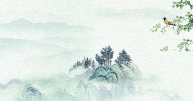 形容风景的句子唯美短句 形容风景的句子唯美短句