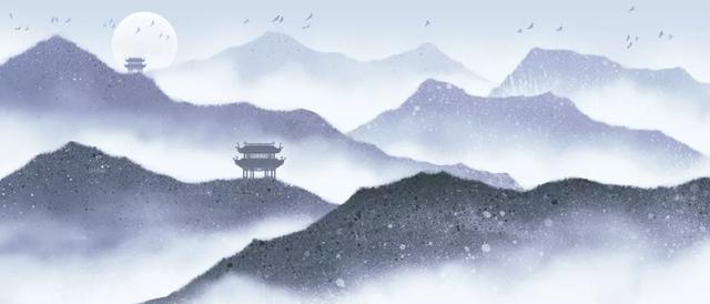 形容风景的句子唯美短句 形容风景的句子唯美短句