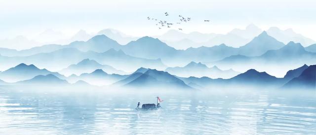 形容风景的句子唯美短句 形容风景的句子唯美短句