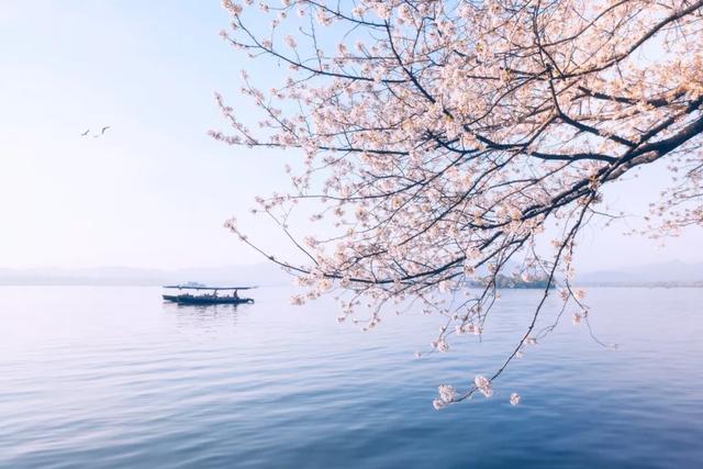 形容风景的句子唯美短句 形容风景的句子唯美短句