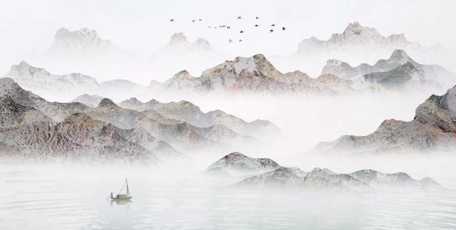形容风景的句子唯美短句 形容风景的句子唯美短句