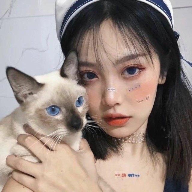 友情的句子唯美简短图片大全 友情的句子唯美简短图片大全