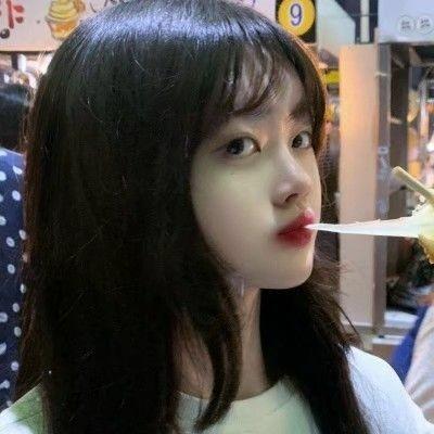 友情的句子唯美简短图片大全 友情的句子唯美简短图片大全