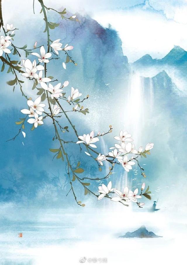 好听的句子唯美短句霸气 好听的句子唯美短句霸气