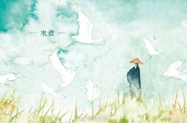 好听的句子唯美短句霸气 好听的句子唯美短句霸气